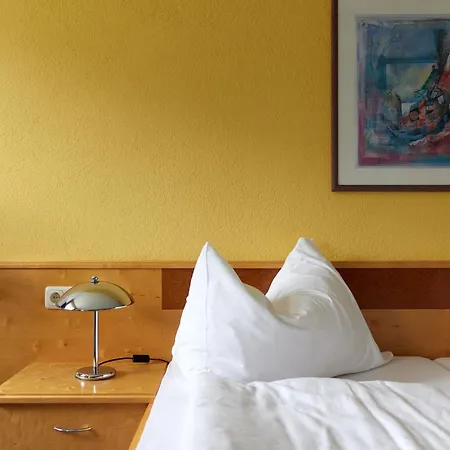 아파트호텔 Tafelspitz Gruppenhaus Arlberg 3*
