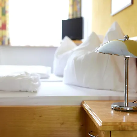 Zapfig Living Aparthotel 3*