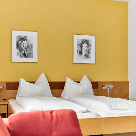 Tafelspitz Gruppenhaus Arlberg 발트 암 알베르크