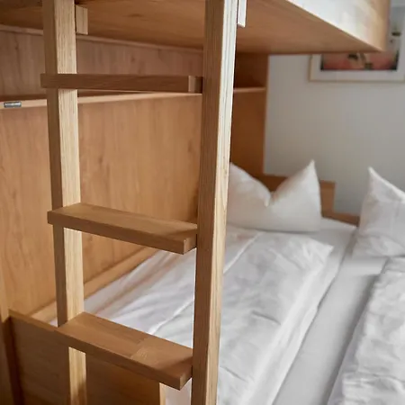 Zapfig Living Aparthotel 3*