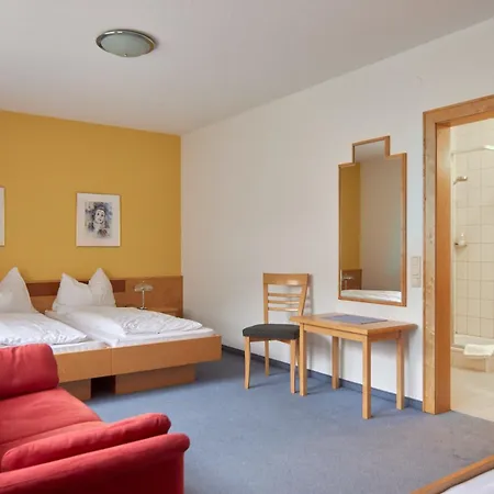 Zapfig Living Aparthotel Wald am Arlberg